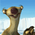 Ice Age 2 - The Meltdown Icon 29