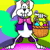 Happy Easter Icon 11