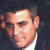George Clooney 3