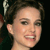 Natalie Portman Icon 14