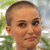 Natalie Portman Icon 3