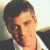 George Clooney 7