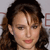 Natalie Portman Icon 4