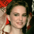 Natalie Portman Icon 5