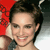 Natalie Portman Icon 6