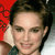 Natalie Portman Icon 17