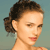 Natalie Portman Icon 31