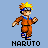 Naruto Icon 1