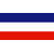 Serbia