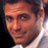 George Clooney 20