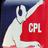 CPL Logo