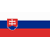 Slovakia