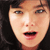 Bjork Icon 10