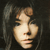 Bjork Icon 40