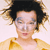 Bjork Icon 15