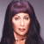 Cher Icon 27