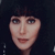 Cher Icon 18