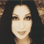 Cher Icon 10