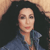 Cher Icon 4