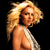 Britney Spears Icon 5