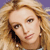 Britney Spears Icon 12