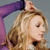 Britney Spears Icon 25