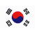 South Korea