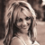 Britney Spears Icon 33