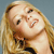 Britney Spears Icon 9
