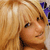 Britney Spears Icon