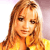 Britney Spears Icon 40
