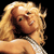 Britney Spears Icon 4