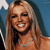 Britney Spears Icon 98