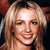 Britney Spears Icon 99