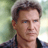 Harrison Ford 14