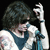 Aerosmith Icon 84