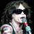 Aerosmith Icon 132