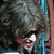 Aerosmith Icon 88