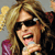 Aerosmith Icon 11