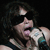 Aerosmith Icon 91