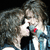 Aerosmith Icon 80