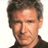 Harrison Ford 28