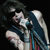 Aerosmith Icon 81