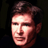 Harrison Ford 29