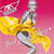 Aerosmith Icon 122