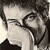 Bob Dylan Icon 18