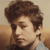 Bob Dylan Icon 49
