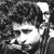 Bob Dylan Icon 60