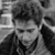Bob Dylan Icon 4