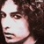 Bob Dylan Icon 25